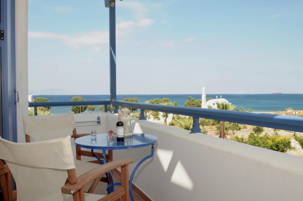 Kythera Golden Sun Agia Pelagia  Экстерьер фото